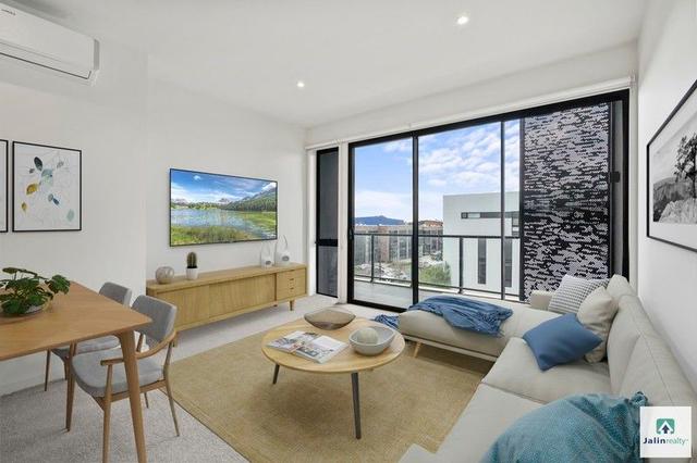 4/4 Bellevue Road, VIC 3192