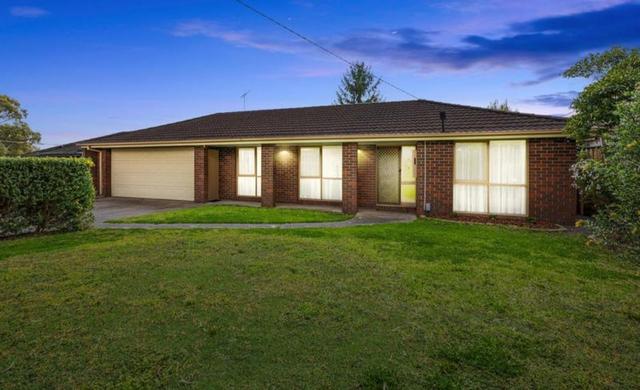 14 Campaspe Drive, VIC 3136