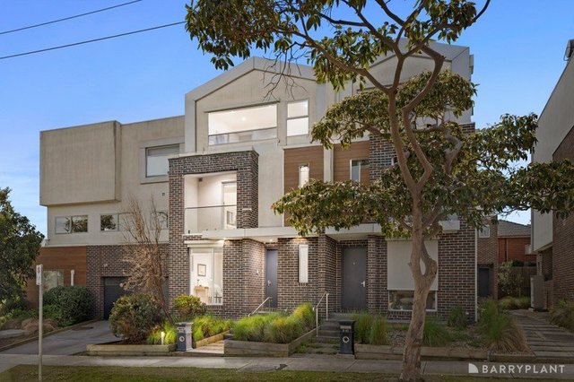 4/2B Oliver Street, VIC 3134