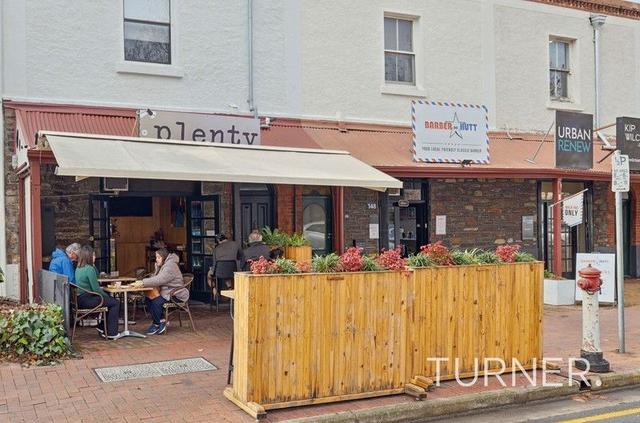 146-146A Hutt Street, SA 5000
