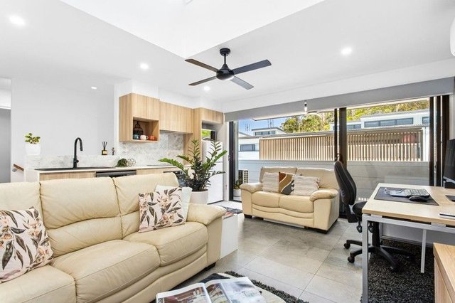 13/1 Power  Road, QLD 4556