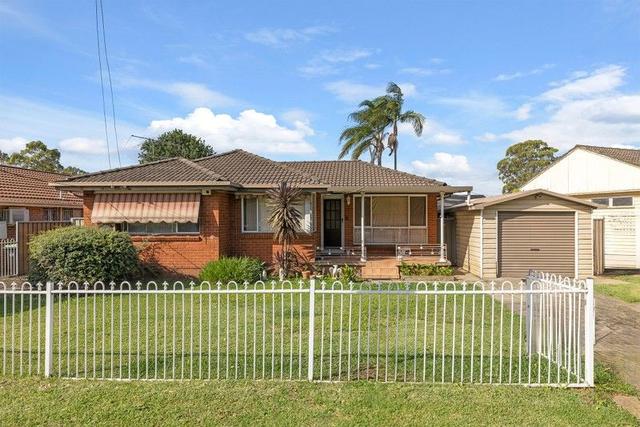 11 Barook Place, NSW 2170