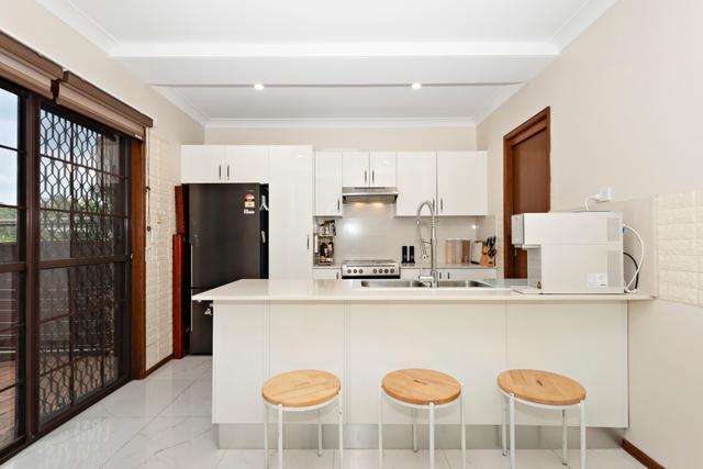 4/77 Plymouth Crescent, NSW 2147