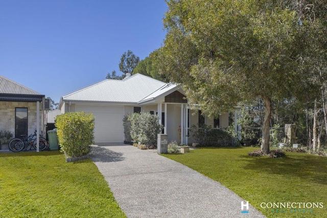 21 Elkhorn Court, QLD 4509