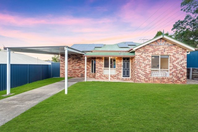 2 Windemere Avenue, QLD 4504