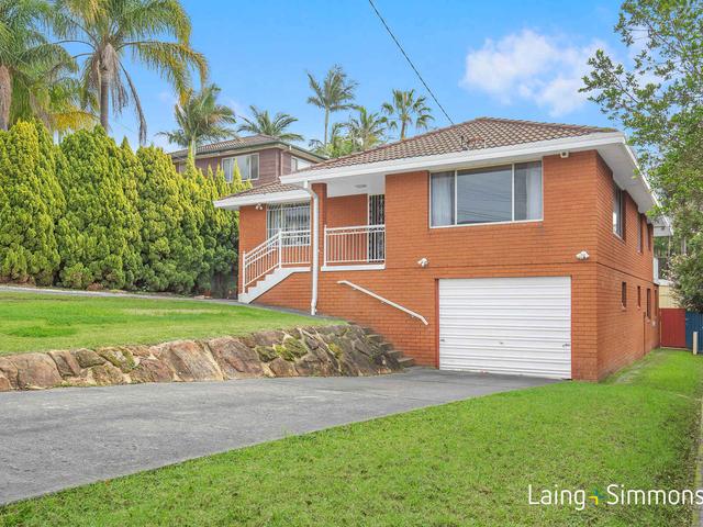 54a Constitution Road, NSW 2145
