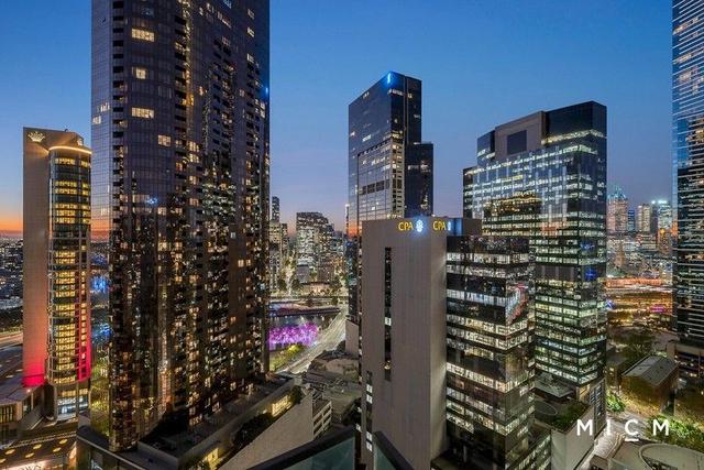 3102/180 City Road, VIC 3006