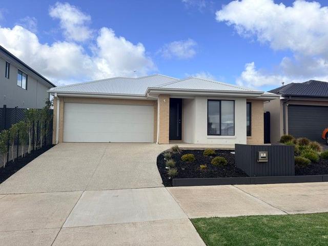 7 McCubbin Drive, VIC 3217