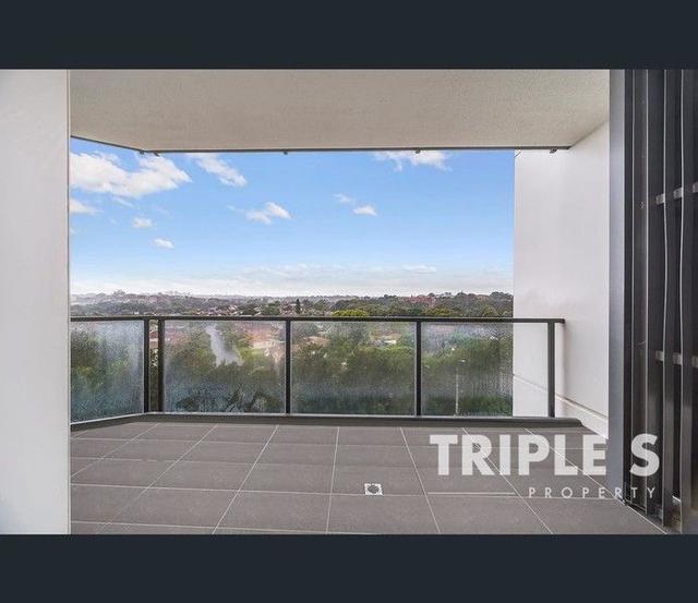 703/1 Link Road, NSW 2017