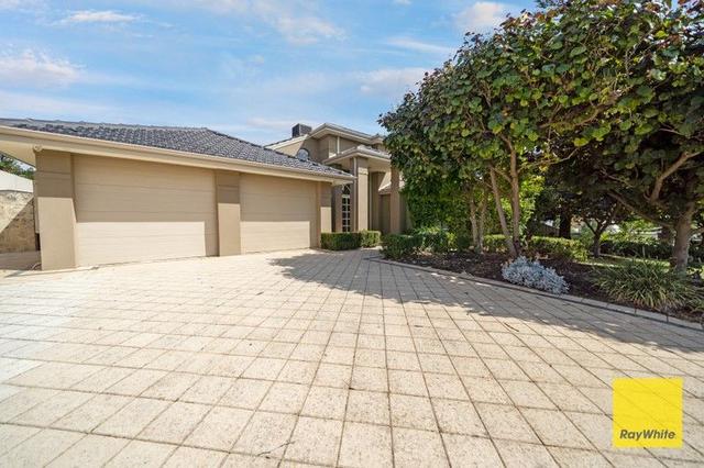 9 Narrabeen Place, WA 6025