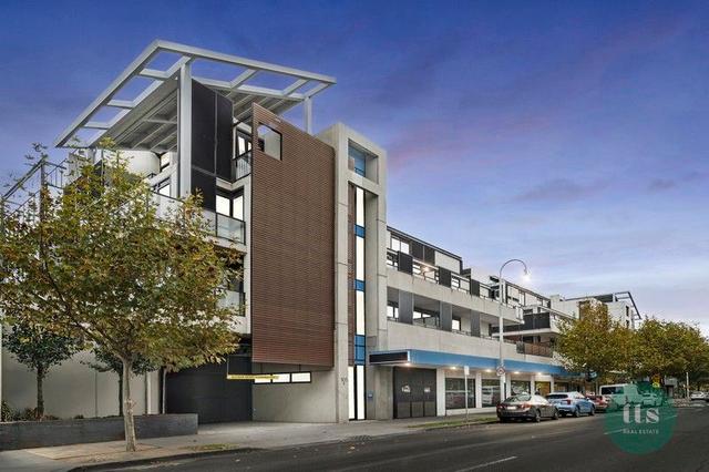 303/105 Pier Street, VIC 3018