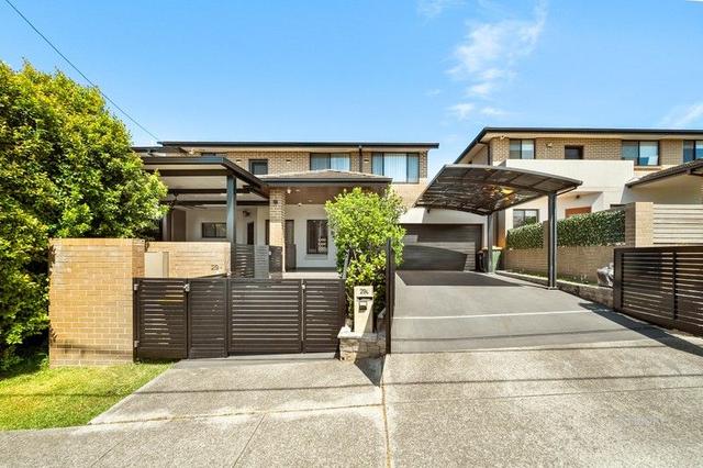 29C Norman Street, NSW 2200