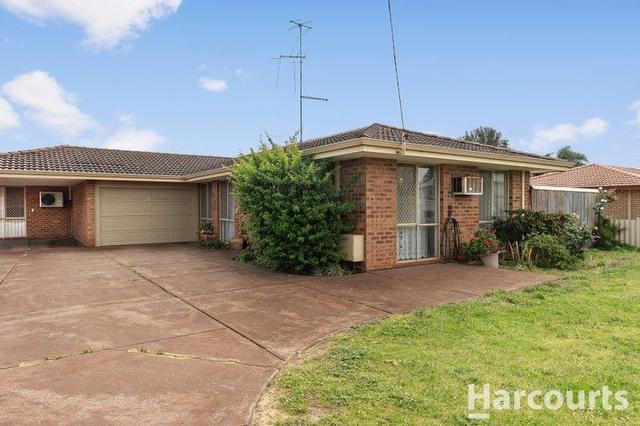 10B Cox Street, WA 6210