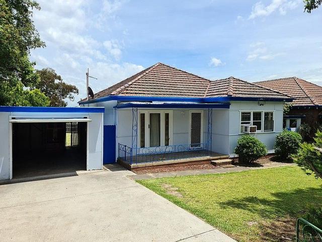 16 South Terrace, NSW 2196