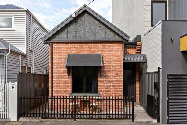 18 Beith Street, VIC 3056