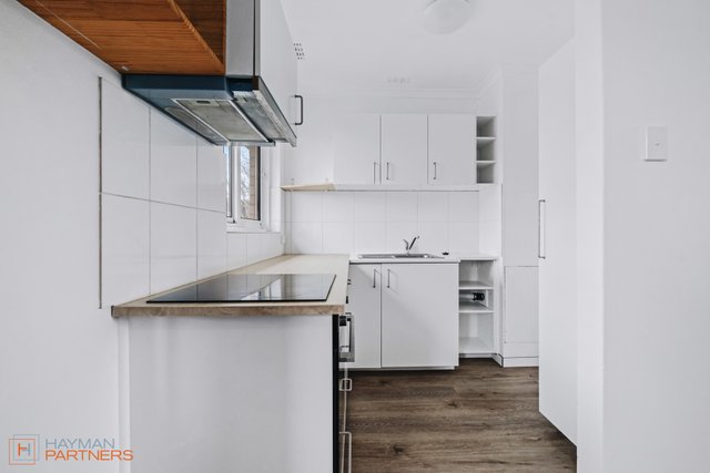 36/3 Waddell Place, ACT 2605