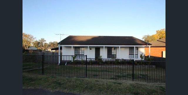 35 Aberglasslyn Rd, NSW 2320
