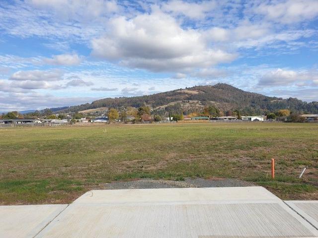 12 Kings Grove Estate, TAS 7109