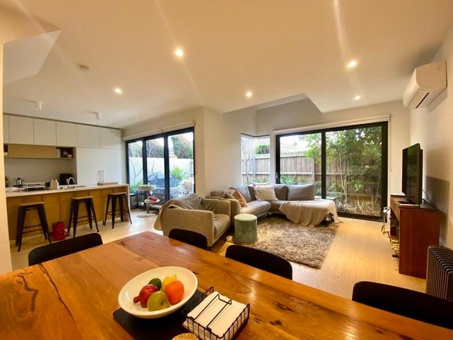 5/241 Bluff Road, VIC 3191