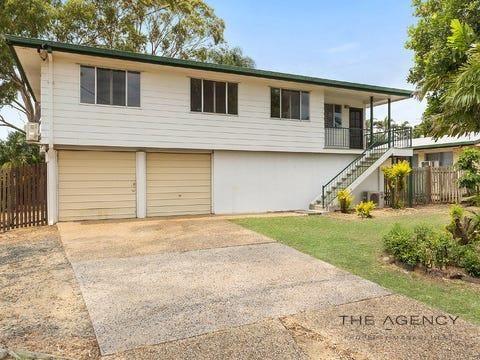 2 Coriander Close, QLD 4702