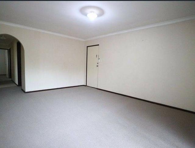 40B Treave St, WA 6105