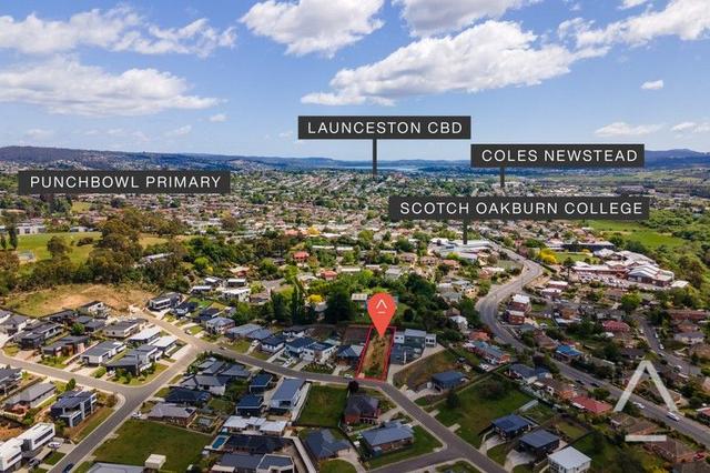 22 Marion Avenue, TAS 7250