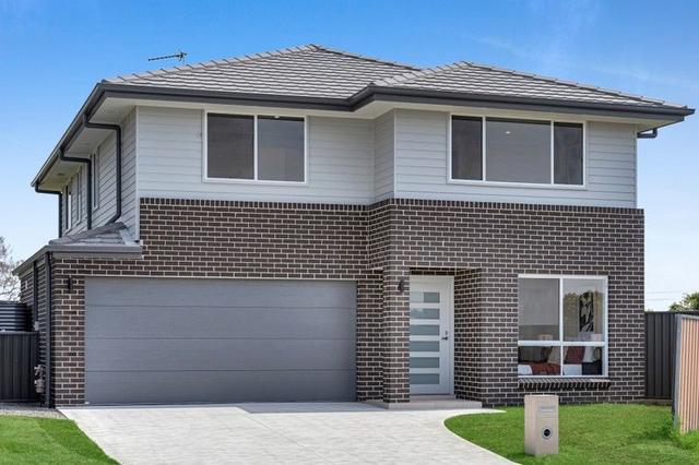 3 Hillview Place, NSW 2567