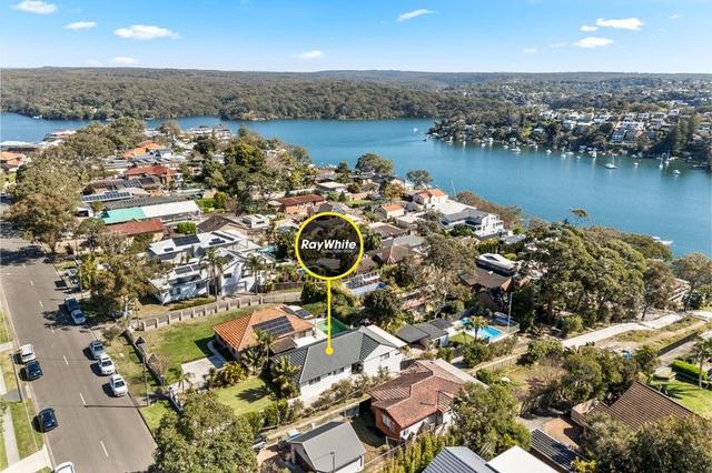 419 Willarong Road, NSW 2229