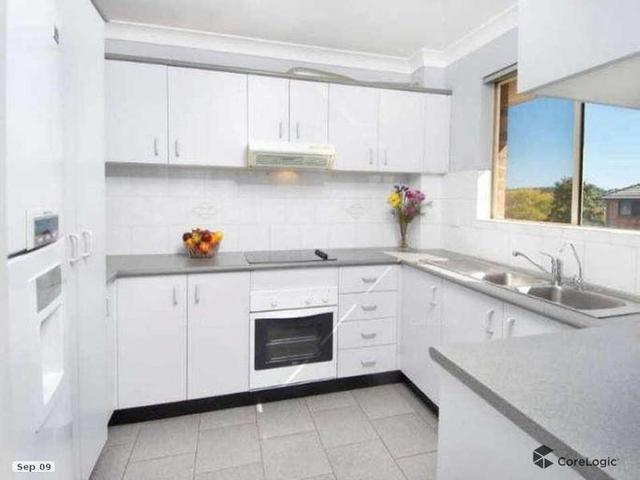 5/41 Macarthur St, NSW 2150