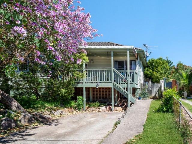 13 & 13A Carcoola Street, NSW 2560