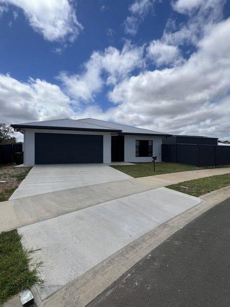 1 Kutterbul Court, QLD 4880