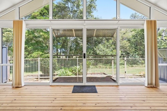 21 Hibbard Drive, NSW 2444