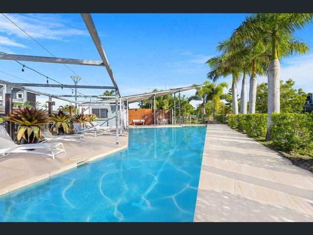 314/1 Fiji Court, QLD 4575