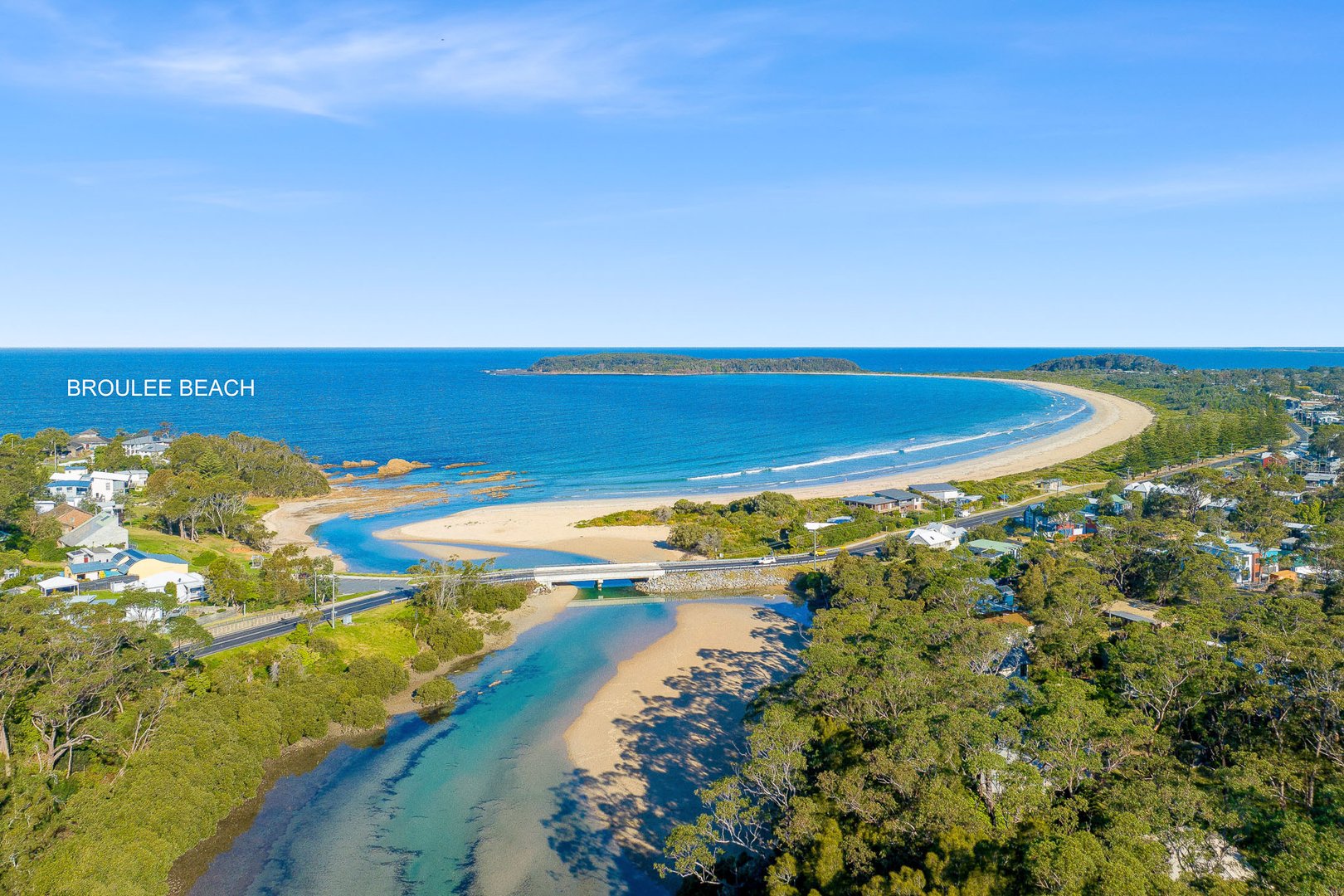 10 Train Street, Broulee NSW 2537 Allhomes
