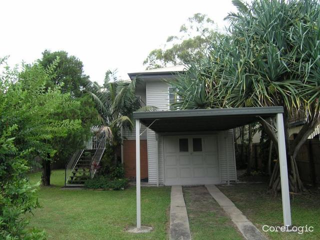 87 Dunne Street, QLD 4017