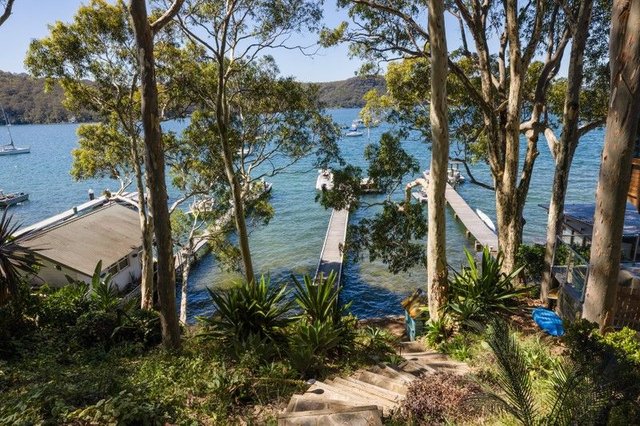 59 Robertson Road, NSW 2105