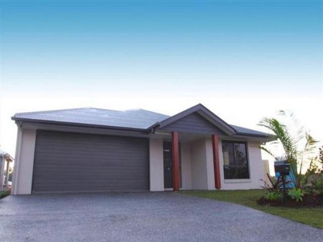 34 Gainsborough Crescent, QLD 4573