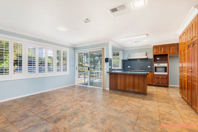 5 Parker Street, ACT 2605