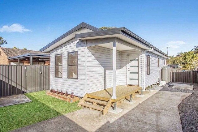 37a Banksia Avenue, NSW 2233