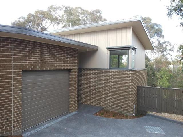 2/30 Sadie Street, VIC 3149