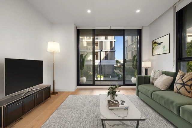 2108/1 Metters Street, NSW 2043