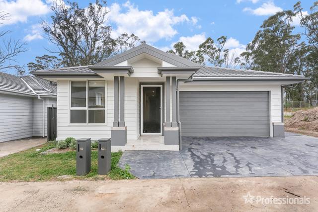 59 Burton Drive, NSW 2573