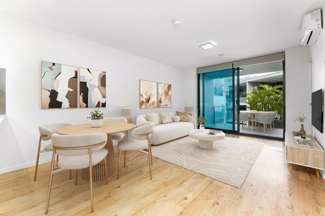 Unit 505/7 Manning Street, QLD 4101