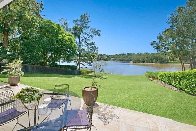 237A The Round Drive, NSW 2251