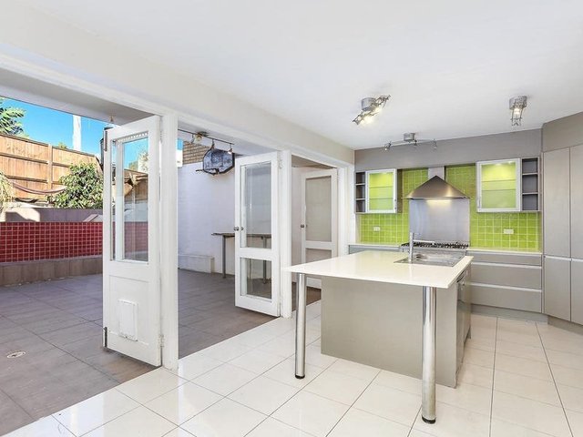 29 South  Street, NSW 2027