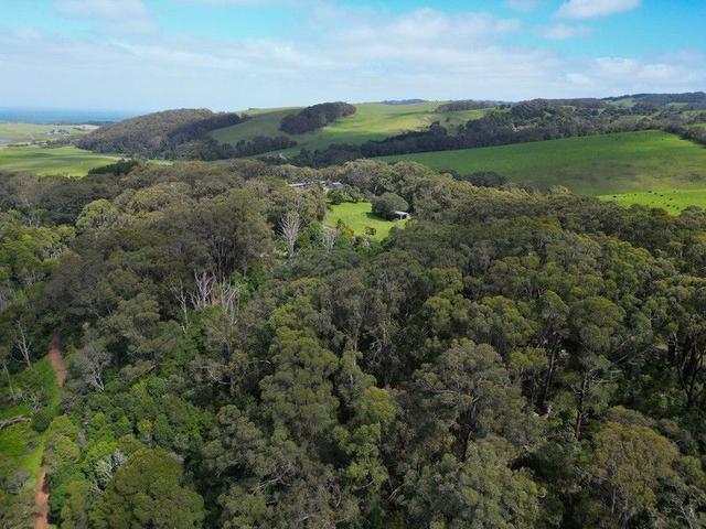 185 Red Johanna Road, VIC 3238
