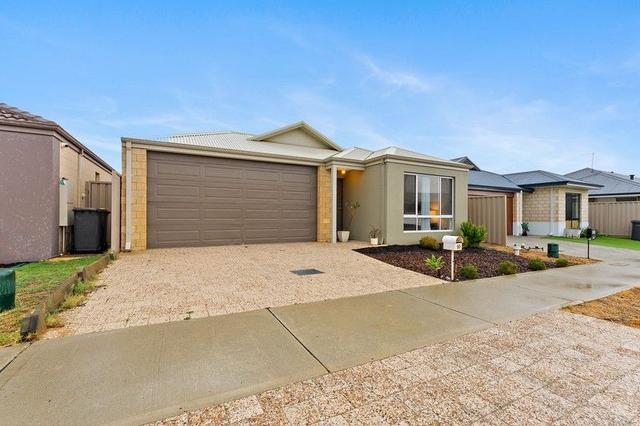 10 Setter Way, WA 6110