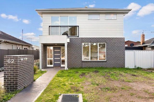 1/62 Melbourne Avenue, VIC 3046