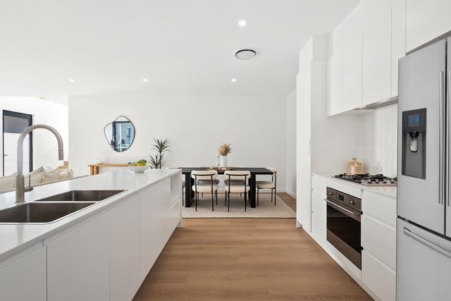 44 The Avenue, NSW 2518