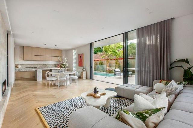 G07/16-18 Fellows Street, VIC 3101